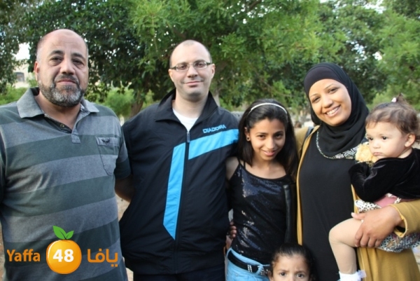 3omra405yaffaf (24).JPG